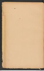 k.k. naturhistorisches Hofmuseum, Index Intendanzakten 1907, Seite 14